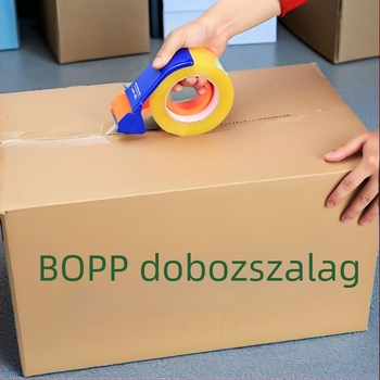 Műanyag lezáró eszköz csíkvágóval csomagoláshoz – modell 3,6–6,0 cm, szalag szélesség legfeljebb 60 mm, nettó tömeg 50–163 g (Modell 3,6–6,0 cm; Szalag szélesség legfeljebb 60 mm; Nettó tömeg 50–163 g)