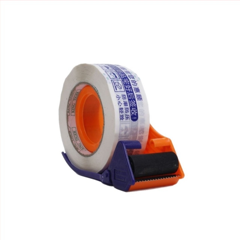 Műanyag lezáró eszköz csíkvágóval csomagoláshoz – modell 3,6–6,0 cm, szalag szélesség legfeljebb 60 mm, nettó tömeg 50–163 g (Modell 3,6–6,0 cm; Szalag szélesség legfeljebb 60 mm; Nettó tömeg 50–163 g)