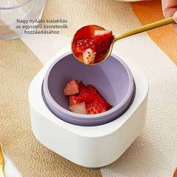 Szilikon nagy jéggömb forma – gömb alakú jégdarab, könnyű kioldás, logó testreszabás