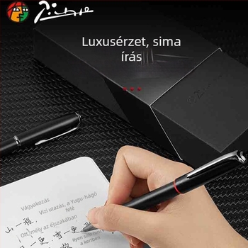 Picasso Signature Pen Orb töltőpatron - 0,5 mm, menet, forgó