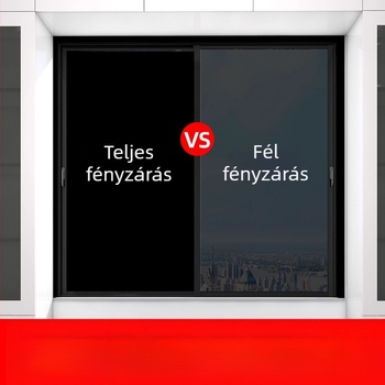 Poliészter EMI védőszalag, erős tapadás, átláthatatlan, vízálló és hőálló, egyoldalas ragasztó, router kijelző fényének blokkolására