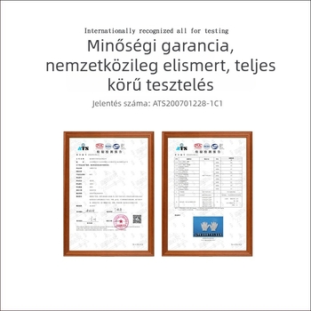 Nylon munkavédelmi kesztyű, PU sorozat, többször használható (hossza kb. 20 cm, alkalmas műhelynek és elektronikai gyárnak)