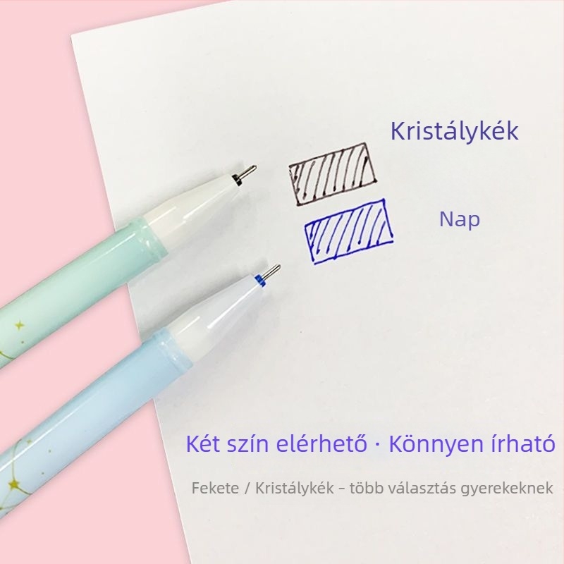 Töltőmag neutrális tollhoz, 0,3 mm vonalvastagság, Márka Exclusive Item, Termékszám /7ZPY4NrVUUFDSSdNMcFZ7veemE=