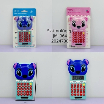 Hordozható, 8 számjegyű napenergiás tudományos számológép irodai és diákok számára (elemek szükségesek)