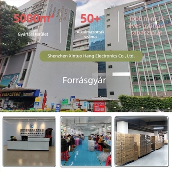 Derék- és nyakhoz rögzíthető ventilátor beépített 6000mAh-s akkumulátorral, üzemidő 8–12 óra, USB töltés, 120 sebességfokozat