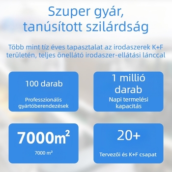 Shanhaijing-ihletésű karikatúra ceruza készlet általános iskolásoknak, 2B ceruzák, fa tok, ajándékdoboz