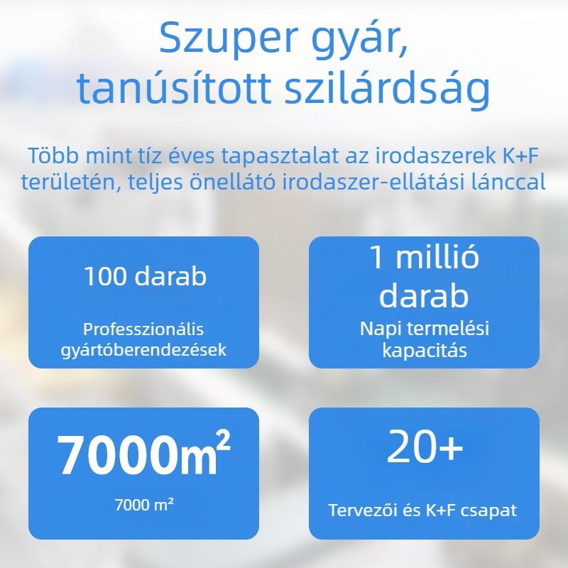 Shanhaijing-ihletésű karikatúra ceruza készlet általános iskolásoknak, 2B ceruzák, fa tok, ajándékdoboz