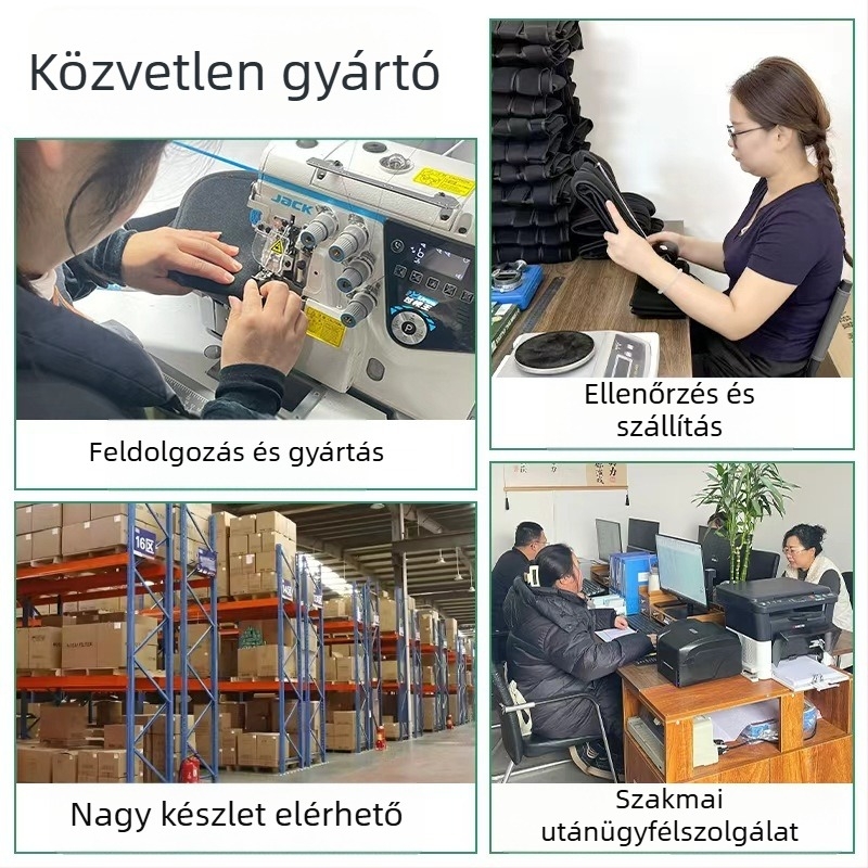 Torako-lombáris rögzítő ortézis hiperextenzió korrekciójához és testtartás-támogatáshoz (derék)