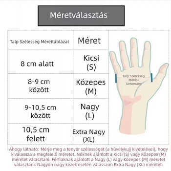 Vastagított perforáció- és kopásálló munkavédelmi kesztyűk, vízálló és olajbiztos latex kesztyűk háztartási használatra, mosáshoz, mosogatáshoz és konyhai takarításhoz
