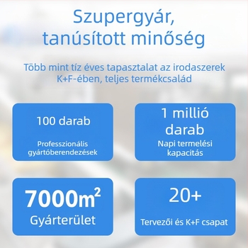 Hengeres színes ceruza készlet általános iskolásoknak, gyerekek rajzoláshoz, 24 vagy 36 szín