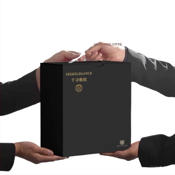 Ólommentes kristály borospohár, Új kínai stílus, uniszex dizájn, kapacitás 1–100 ml