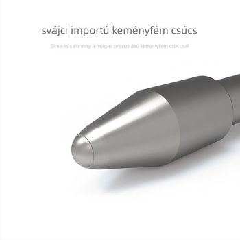 Premec G2 töltőrefill – 0,5 mm írási vonal, műanyag, 10 darabos csomag