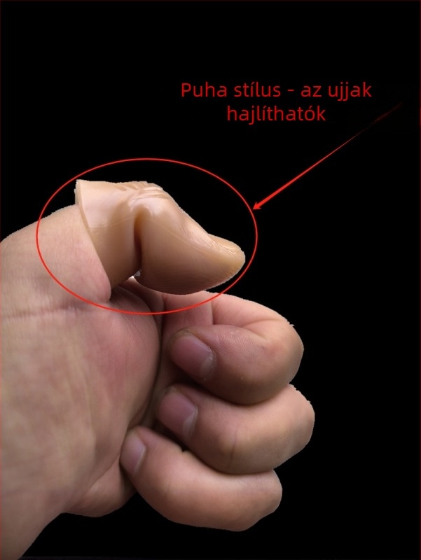 Ujjvédők – Bőr hegesztő kesztyűk, Univerzális mérnöki munkaeszköz