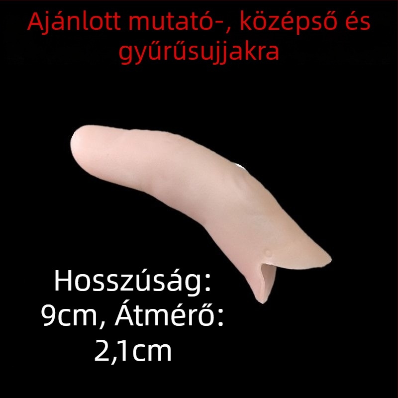 Ujjvédők – Bőr hegesztő kesztyűk, Univerzális mérnöki munkaeszköz
