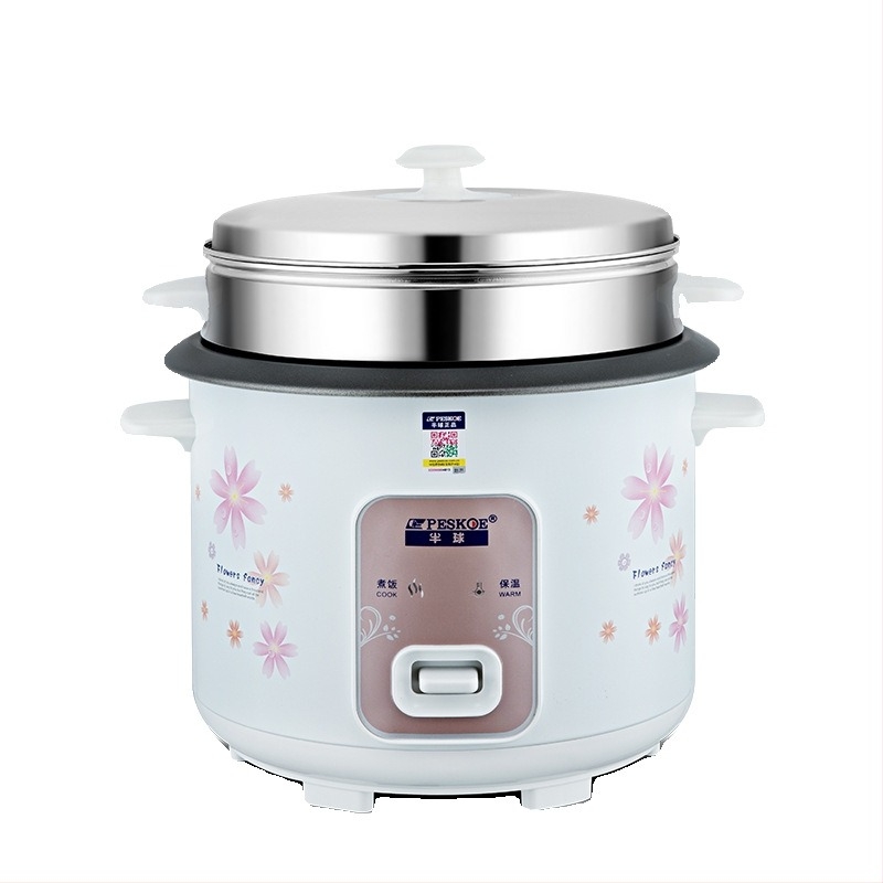 Elektromos teáskanna CFXB50-A, kapacitás 500 ml alatt, 220V, 24 hónap garancia