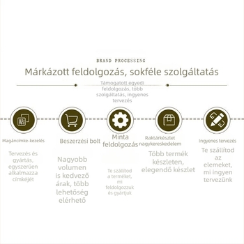 Kristály pohár italhoz készlet tároló dobozzal, modern minimalista stílus, logó nyomtatás elérhető, prémium minőségű bárfelszerelés