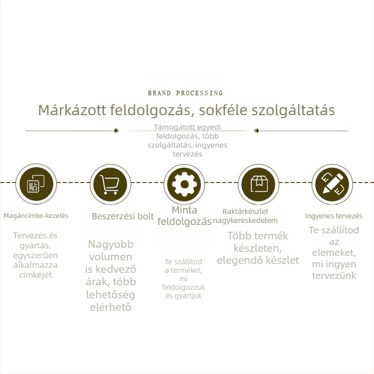 Kristály pohár italhoz készlet tároló dobozzal, modern minimalista stílus, logó nyomtatás elérhető, prémium minőségű bárfelszerelés