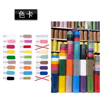 Csomagoló szalag - Magas viszkozitás, erős szilárdság - Alapanyag: BOPP film; Ragasztó: víz alapú nyomásérzékeny ragasztó; Alkalmazás: zárás és csomagolás