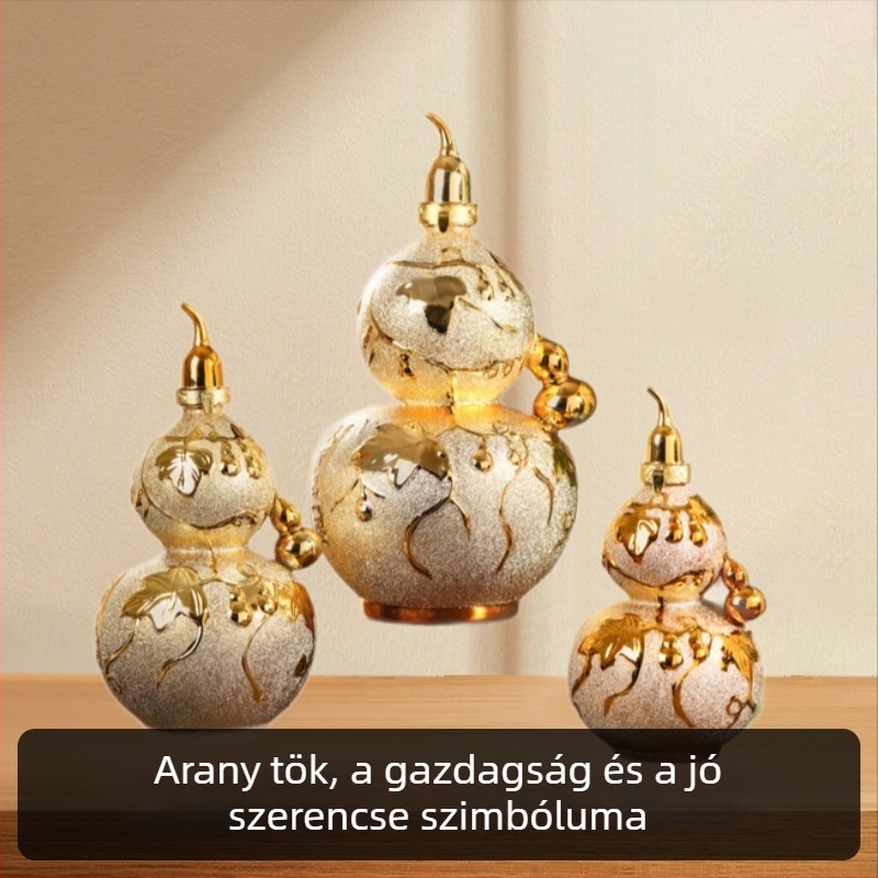 Jinggui kerámia borosüveg, nemzeti trend, új kínai stílus, bevezetés nyáron 2020, csomagolás készlet