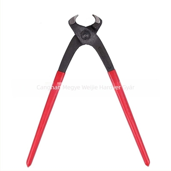 Egyszeres szorító készlet, nominális átmérő 6–28.6 mm, rögzítő átmérő 6–29.6 mm, alkalmazási tartomány 7–21