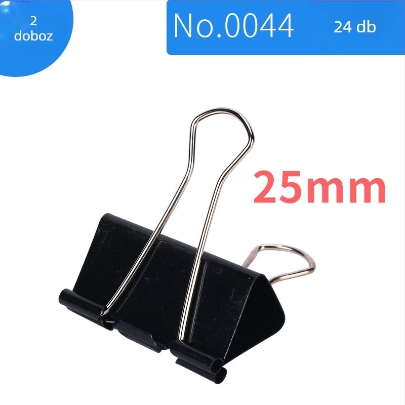 Fém anyagú fájlmappa, Márka Other, Termékkód F759T7H7H79557