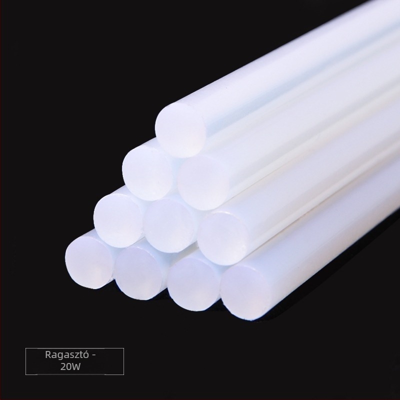 Kreatív ragasztószalag-vágó a csokor csomagolásához – Márka Flower search rhyme; Alapanyag: BOPP polipropilén; Alkalmazás: Kézműves DIY; Import: Nem