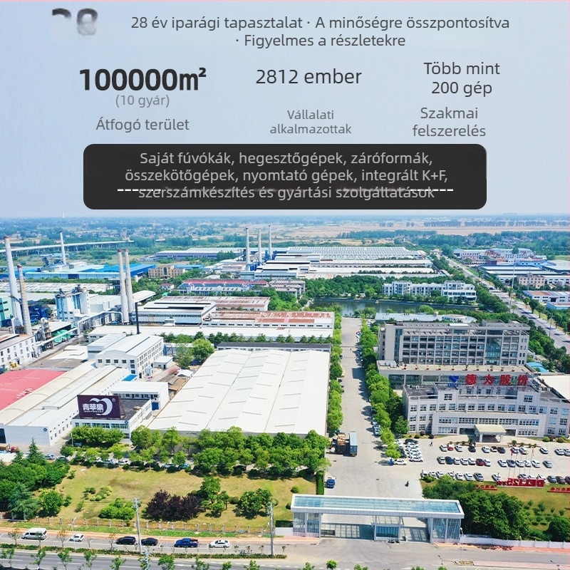 Vörösboros pohár Nordic stílusú, üveg, nyomtatott logó, testreszabás elérhető, prémium minőség