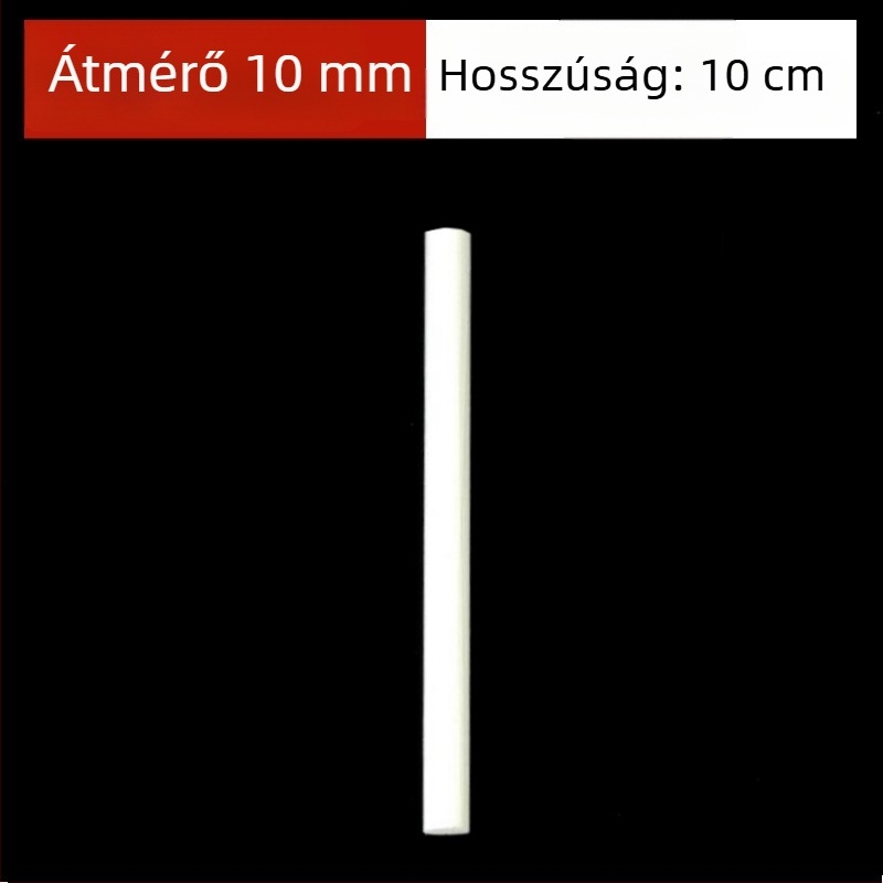 Pamutmag‑magvú utántöltő spirálmagú atomizátorokhoz és párásítókhoz, Baihao, 1.0 mm vonal, dobozos csomagolás