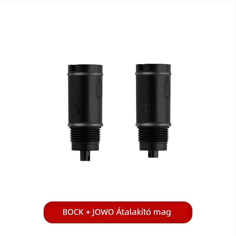 P136 Tolldugattyú szétszerelő eszköz BOCK & JOWO tollnyelv-összeszereléséhez (Piston-töltési rendszer; Iridium tollhegy; Modell 136)
