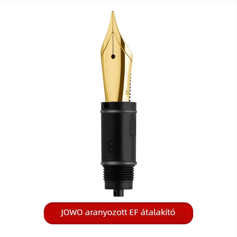 P136 Tolldugattyú szétszerelő eszköz BOCK & JOWO tollnyelv-összeszereléséhez (Piston-töltési rendszer; Iridium tollhegy; Modell 136)