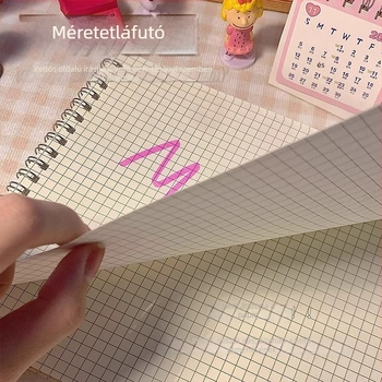 Kétoldalas fluoreszkáló marker diákoknak, tervező/kiemelő marker, nagy láthatóság, nem szívja át a papírt, modell 906-5, Shield