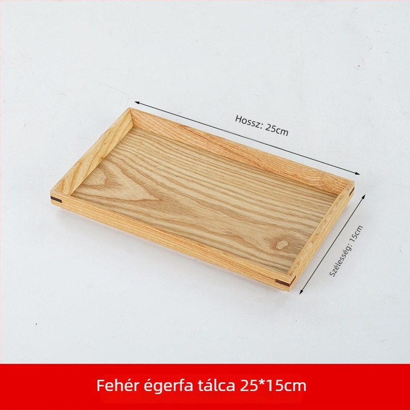 Japán stílusú szaké készlet kristályüvegből, 1–100 ml kapacitás, Tao Chunfang márka