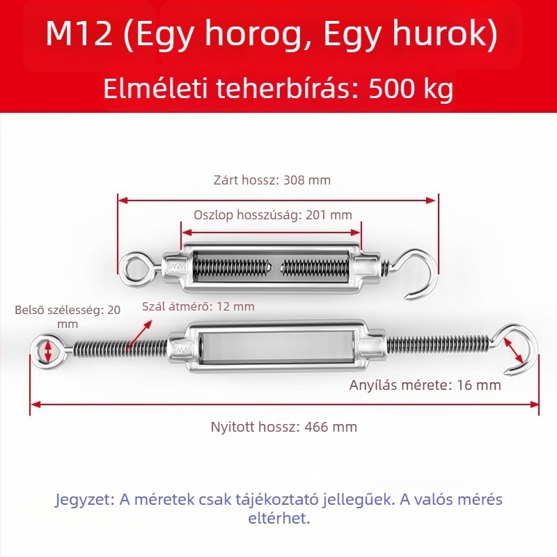 Görgő acélhuzalhoz | Rozsdamentes acél 304 | Márka The First Force | Modern és minimalist stílus | Modell: Egyéb