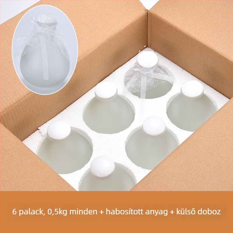 Yaojing kerámia likőrös üveg — retro stílusú, könnyű luxus, zárt kézi hordozható borosüveg, egyedi kiszerelés, kiváló minőség