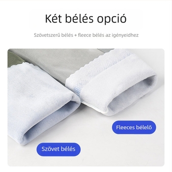 PVC vízálló munka kesztyű velúr béléssel – olajálló, csúszásmentes, perforáció‑ és átszúrásálló