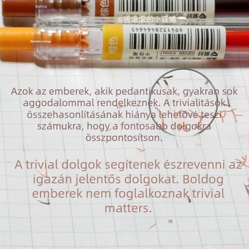 Gél toll, Marvel sorozat, nyomógombos mechanizmus, fém hegye, műanyag test
