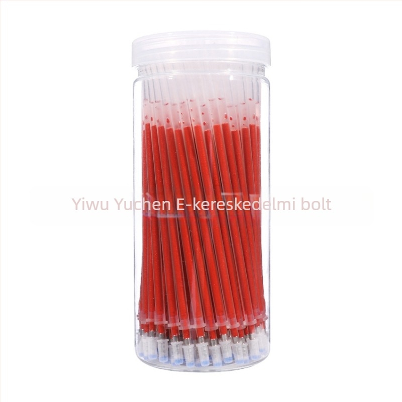 Flash Refill - műanyag töltőrefill semleges tollhoz (Modell: Flash Refill; Anyag: Műanyag; Típus: Refill)