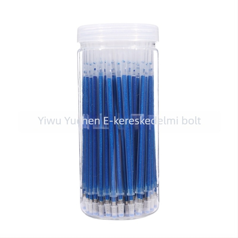 Flash Refill - műanyag töltőrefill semleges tollhoz (Modell: Flash Refill; Anyag: Műanyag; Típus: Refill)