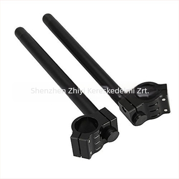 Wisdom CNC megmunkált szétválasztott kormány – univerzális illeszkedés, versenysport-stílus