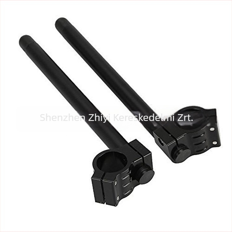 Wisdom CNC megmunkált szétválasztott kormány – univerzális illeszkedés, versenysport-stílus