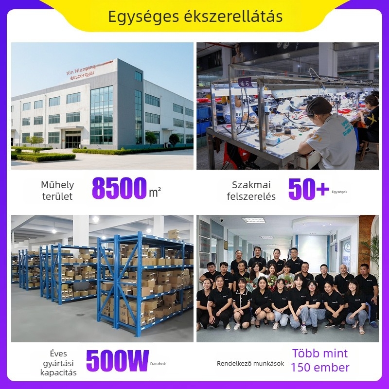 Geometriai alakú fan‑formájú medálos nyaklánc, achát, elektroplírozás, V arany medál, 18K arany kulcscsont-nyaklánc