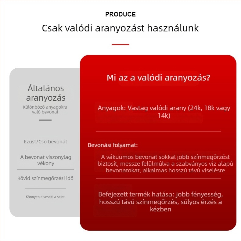 Réz lóhere nyaklánc, kulcscsont körüli lánccal, elektroplatált bevonattal, virág/geometrikus medál, 20 g