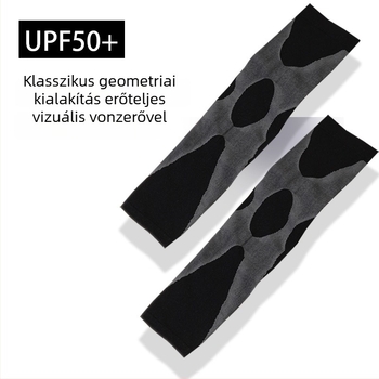 Yin Xuan nejlon karhüvely - eredeti tervezés, uniszex