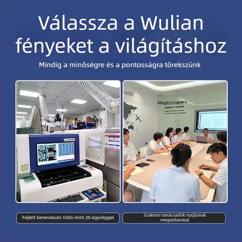 Mijia intelligens világítási vezérlő panel dimmelési funkcióval, Bluetooth vezeték nélküli, neutrál nélküli, kétvezetékes LED intelligens hangvezérlő kapcsoló, üveglapos panel
