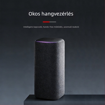 Intelligens áramkör-megszakító méréssel és WiFi távoli vezérléssel, 220–240V, lángálló PC-panel, réz lemez, 10 000+ ciklus