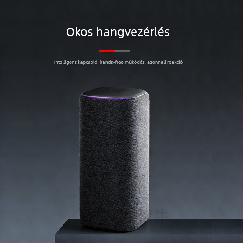 Intelligens áramkör-megszakító méréssel és WiFi távoli vezérléssel, 220–240V, lángálló PC-panel, réz lemez, 10 000+ ciklus