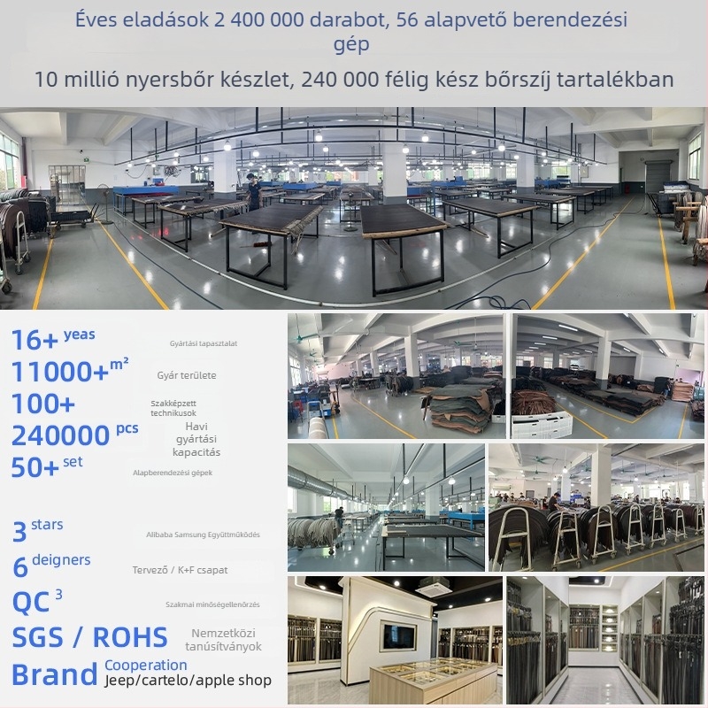 Női vékony bőröv, első osztályú marhahúrból, ötvözetes csattal, sima záródás, minimalist stílus