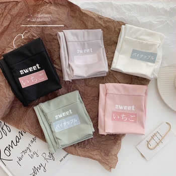 Napvédő karvédők ice silk anyagból, vékony, lazán illeszkedő, vezetéshez és kerékpározáshoz, UV védelem