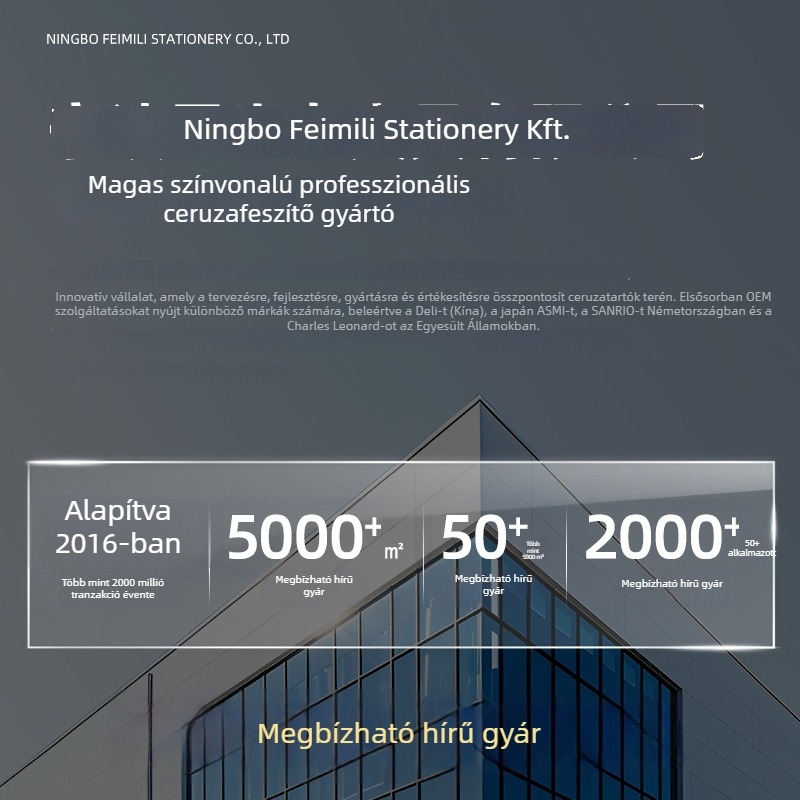 Második generációs skiccceruza élező, fejlesztett verzió, PC anyag, kézi működtetés, szénceruzákhoz kompatibilis, 175 g