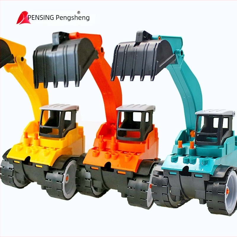 Ásó alakú kézzel hajtható ceruzavágó, műanyagból, tömege körülbelül 255 g